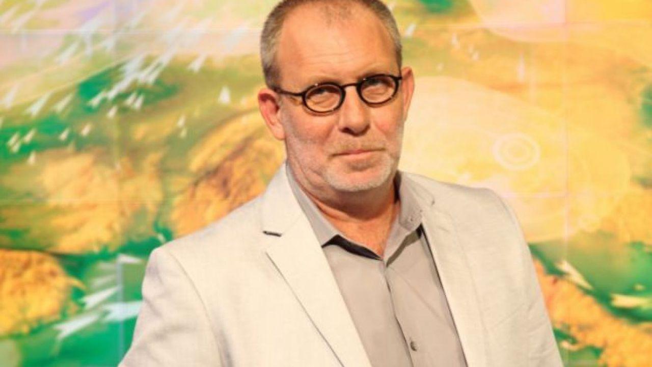 De ce nu joacă Busu în filme sau în seriale de la PRO TV: „Îmi place mai mult asta”
