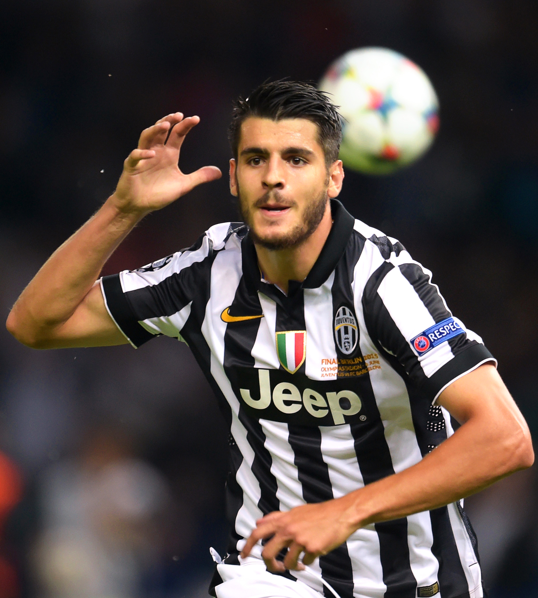 Juventus, aşteptată de sute de fani la revenirea la Torino / GALERIE FOTO&VIDEO