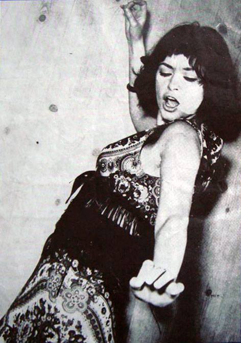 Marina Voica împlinește 82 de ani! Trăiește fără pensie de la stat, dar nu se plânge. "Sunt fericită!"