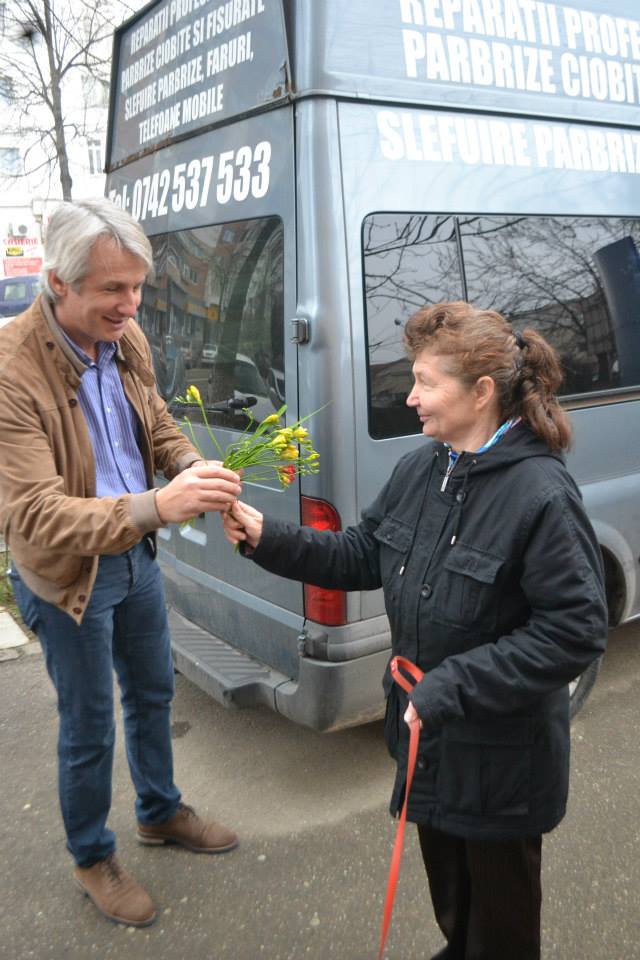 Atunci și acum: Eugen Teodorovici, ministrul care se ocupă de finanțele țării, dar are cinci credite la bănci, de aproape 800.000 de euro