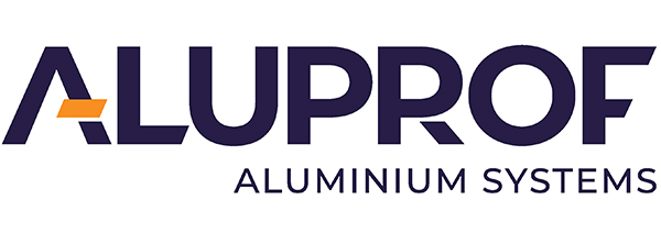 Aluprof