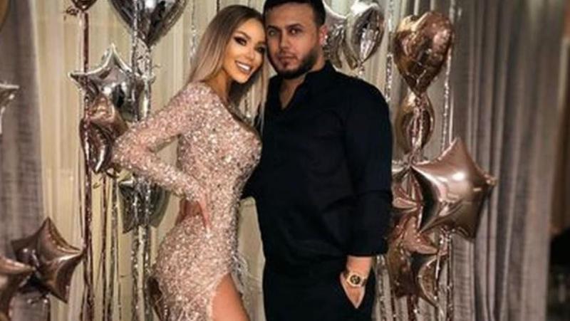 Ce se întâmplă cu relația dintre Bianca Drăgușanu și Gabi Bădălău: „Am fost alături de el în perioada foarte grea a vieții lui”