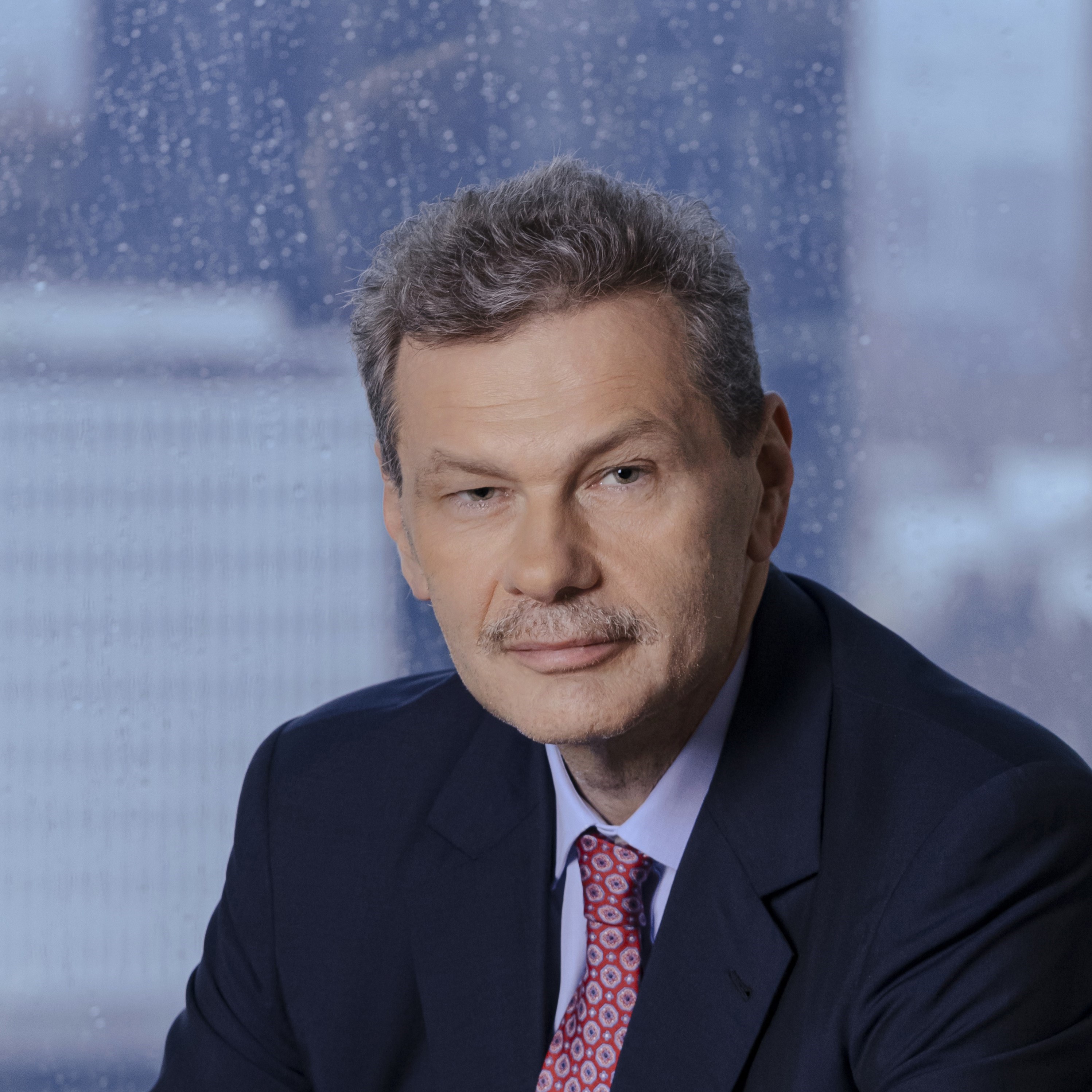 logo Jacek Chwedoruk