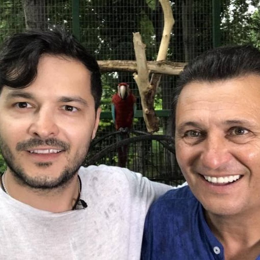 Ce s-a întâmplat cu datoria de 50.000 de euro pe care Liviu Vârciu o avea la nea Mărin: „Nu mai am să îi dau. Mi-e tare drag, m-a ajutat”