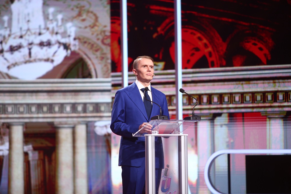 Ionuț Rusu și George Tănase, despre pericolele de la America Express: „Sunt foarte mândru de noi că încă mai suntem în viață!”