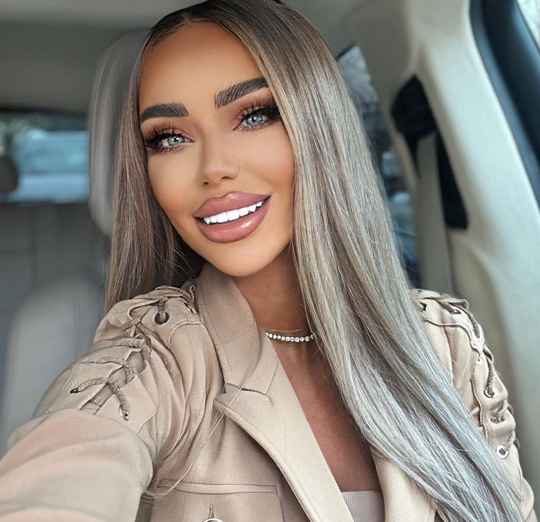 Bianca Drăgușanu a dezvăluit suma pe care a primit-o pentru a participa la „Asia Express”: „M-au momit cu bani mulți”