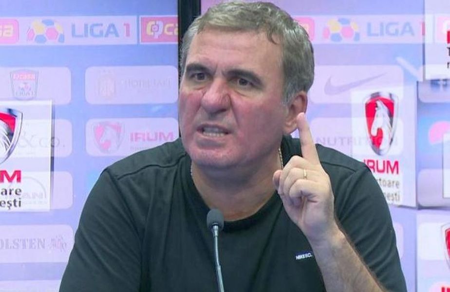 Cristi Brancu, dezvăluiri despre prima soție a lui Gheorghe Hagi: „M-am dus cu ea pe stadion, toți apăreau în jurul ei”. În 1990 s-a căsătorit cu Lena