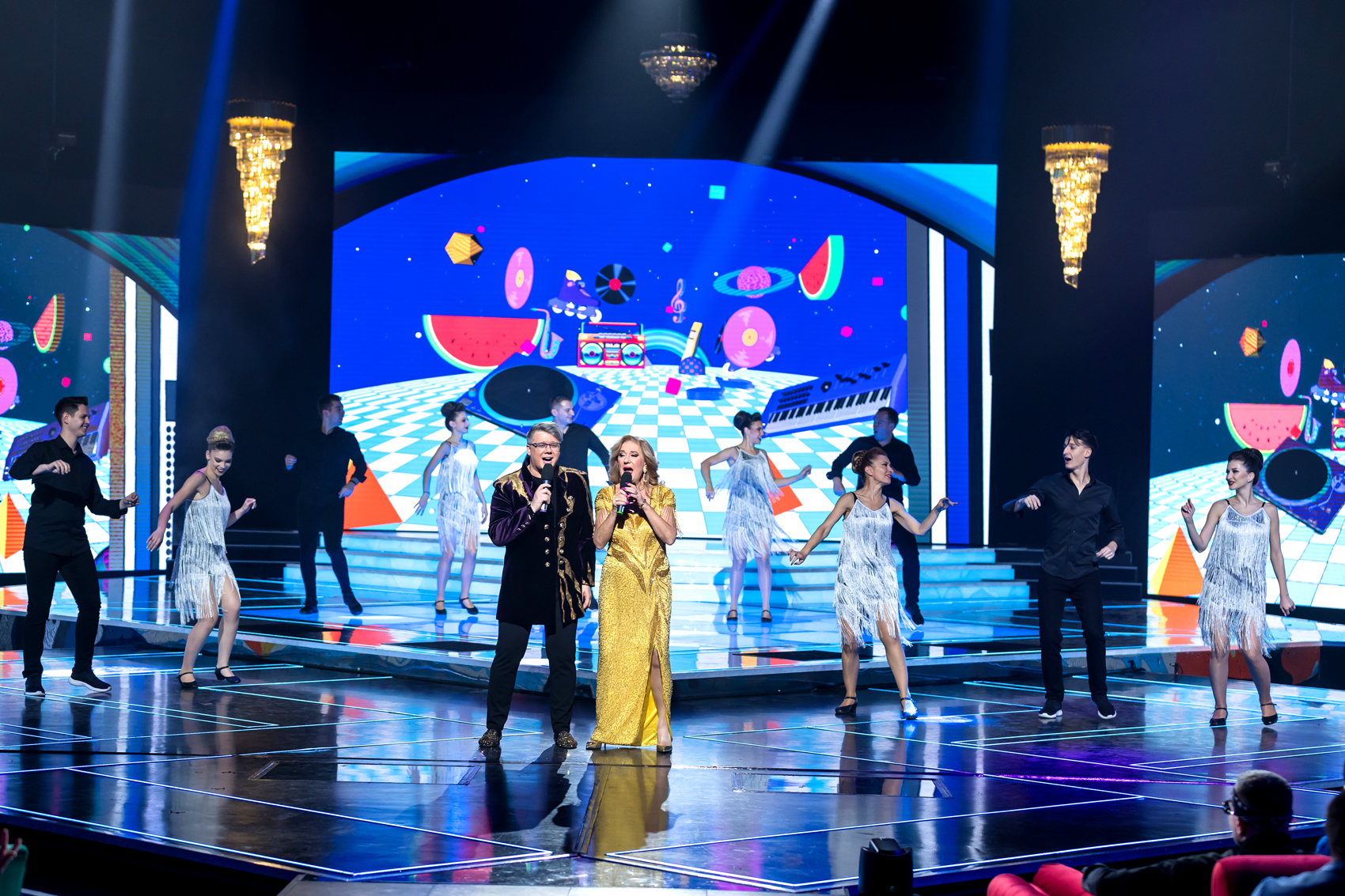 Fuego, primele declarații despre viața personală. „Nu mi-am «asumat» solitudinea, pentru că nu sunt un om singur”