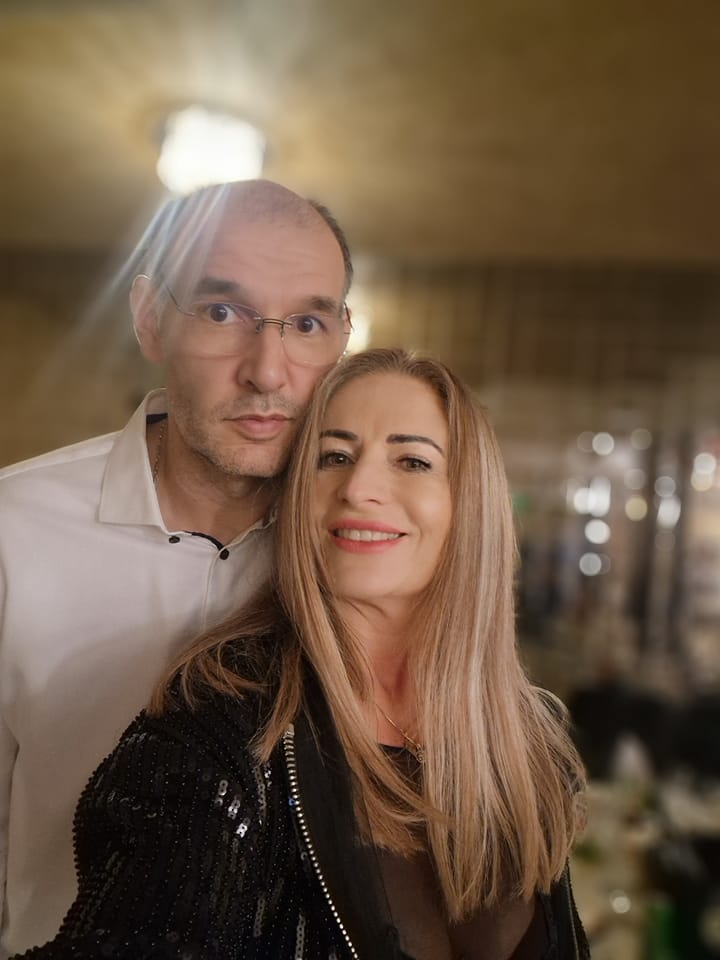 Cine e Codruța Began de la „Survivor România” 2023. E din Cluj-Napoca, dar trăiește în Constanța