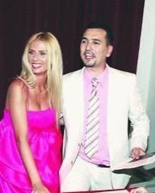 Andreea Bănică și-a concediat soțul: „Acolo m-a deranjat mult”. Ce spune despre divorțul de Lucian Mitrea
