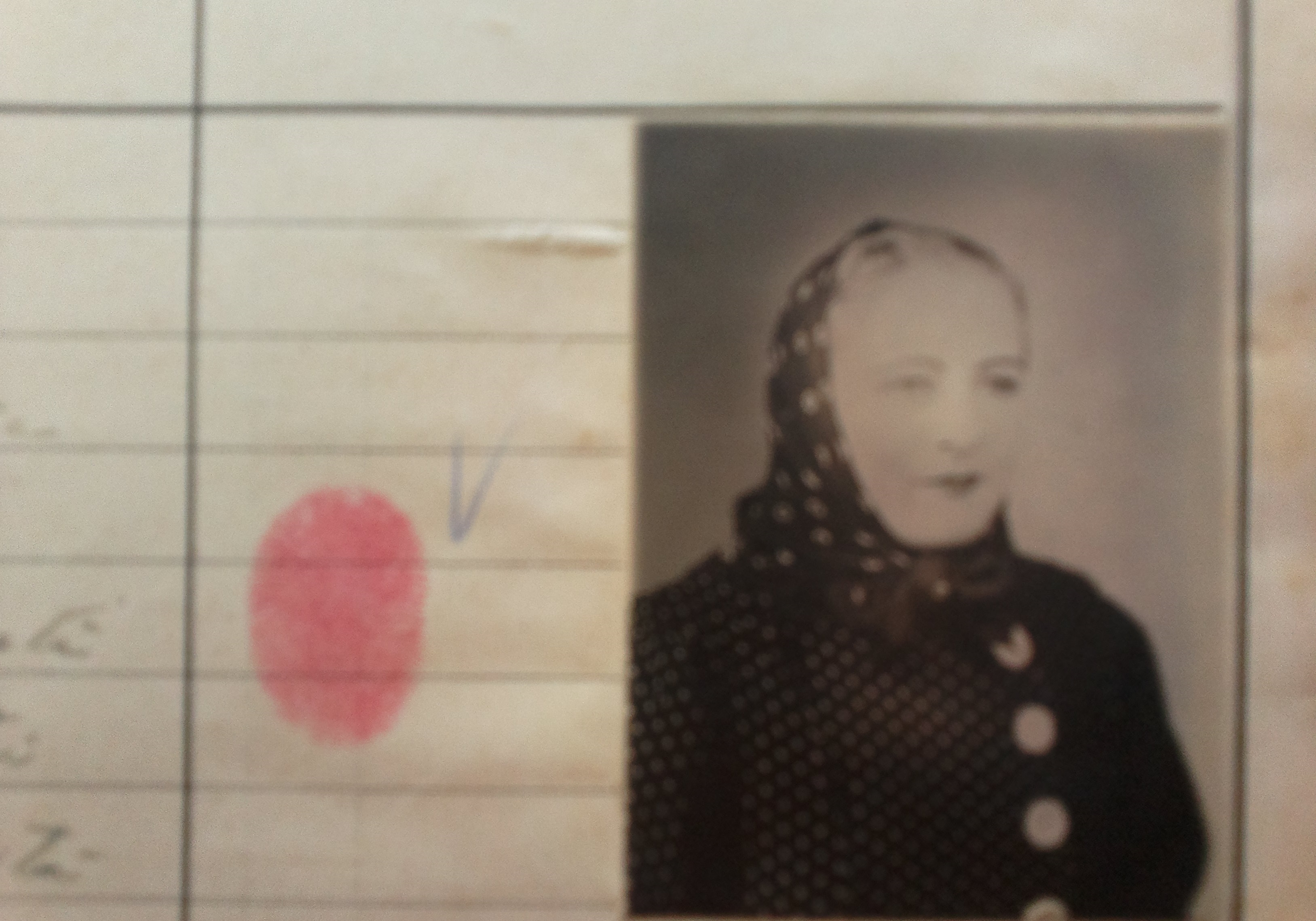 REPORTAJ: Prostituția în interbelic, o meserie legală făcută de nevoie, plictiseală sau plăcere| FOTO DOCUMENT
