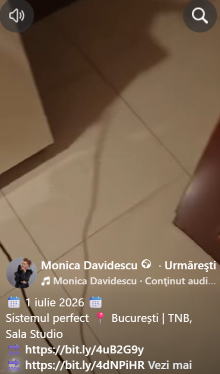 Imagini din casele inundate ale vedetelor. Ce au găsit Alina Pușcaș și Monica Davidescu după furtunile din Capitală