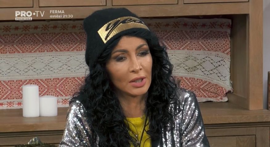 Cătălin Moroșanu a spus exact ce crede despre Mihaela Rădulescu. "E bună..."