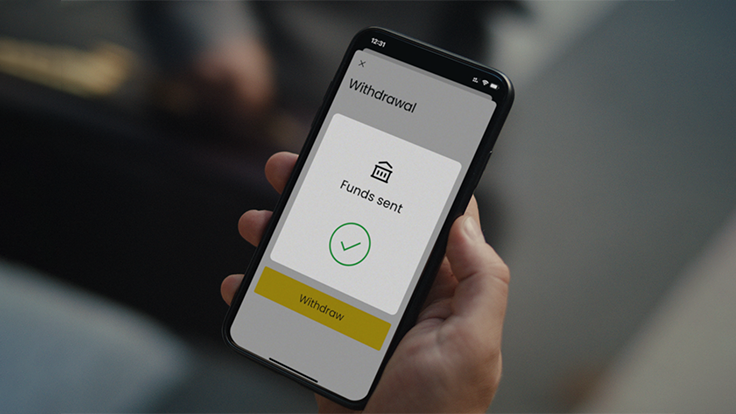 No fine print: Why transparency matters in the world of trading