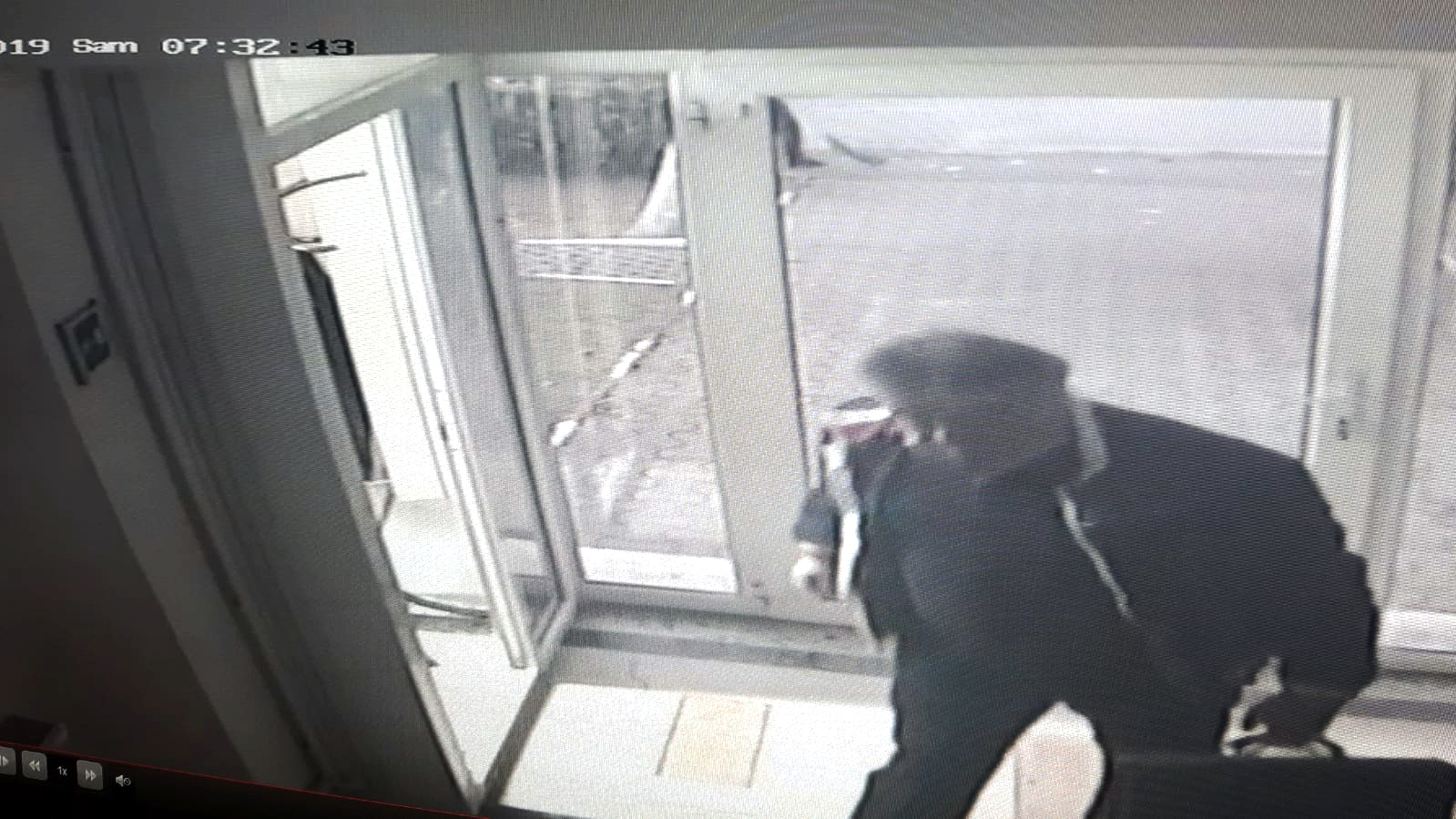 Tragedia de la Timișoara. Libertatea a obținut graficul de lucru care arată câte dintre apelurile la 112, din blocul de pe strada Miorița 8, au fost coordonate de șeful Ambulanței Timiș