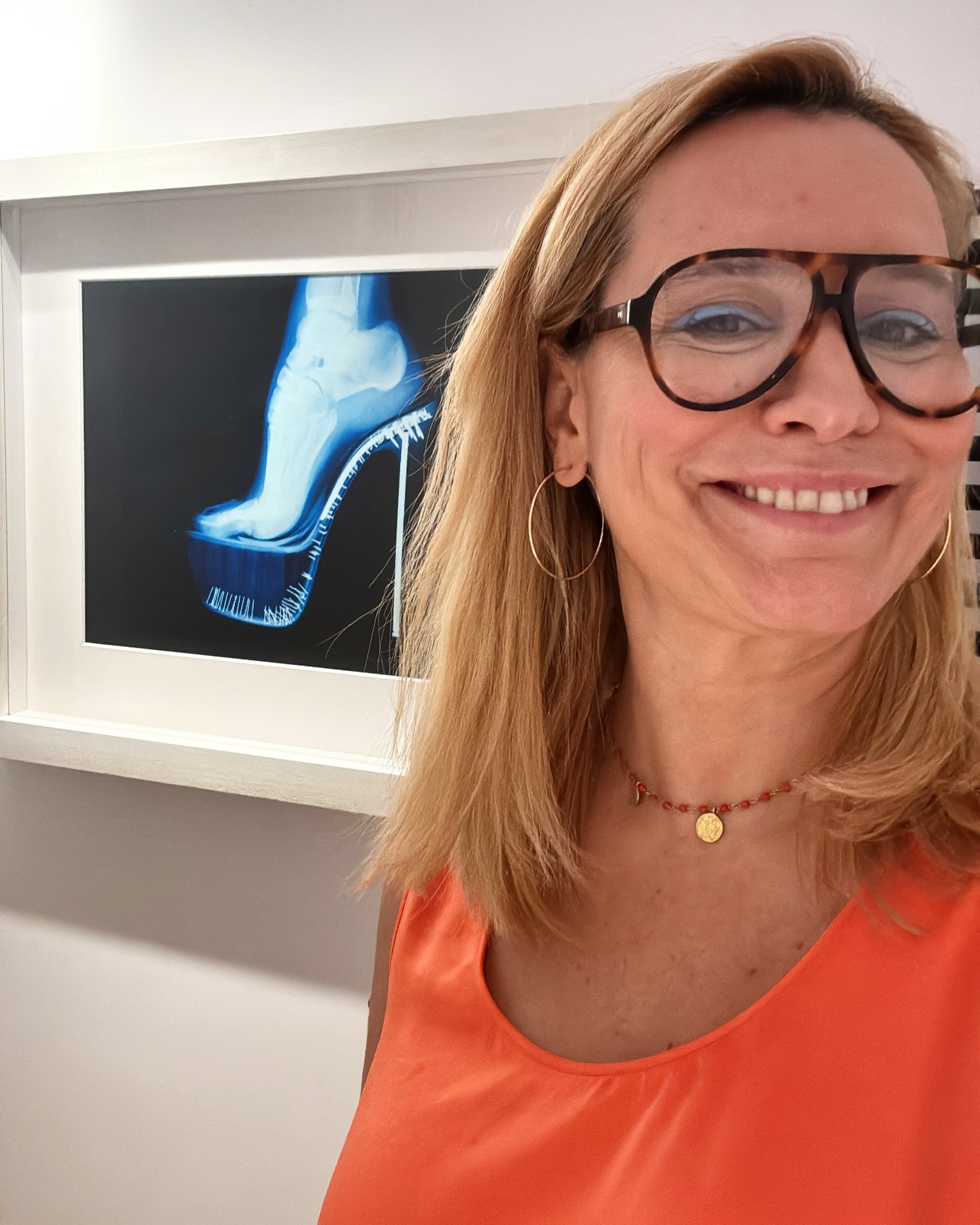 Câți bani câștigă lunar Andreea Esca. Salariul de la PRO TV este secret, dar s-a aflat cifra de afaceri pe care o au firmele ei
