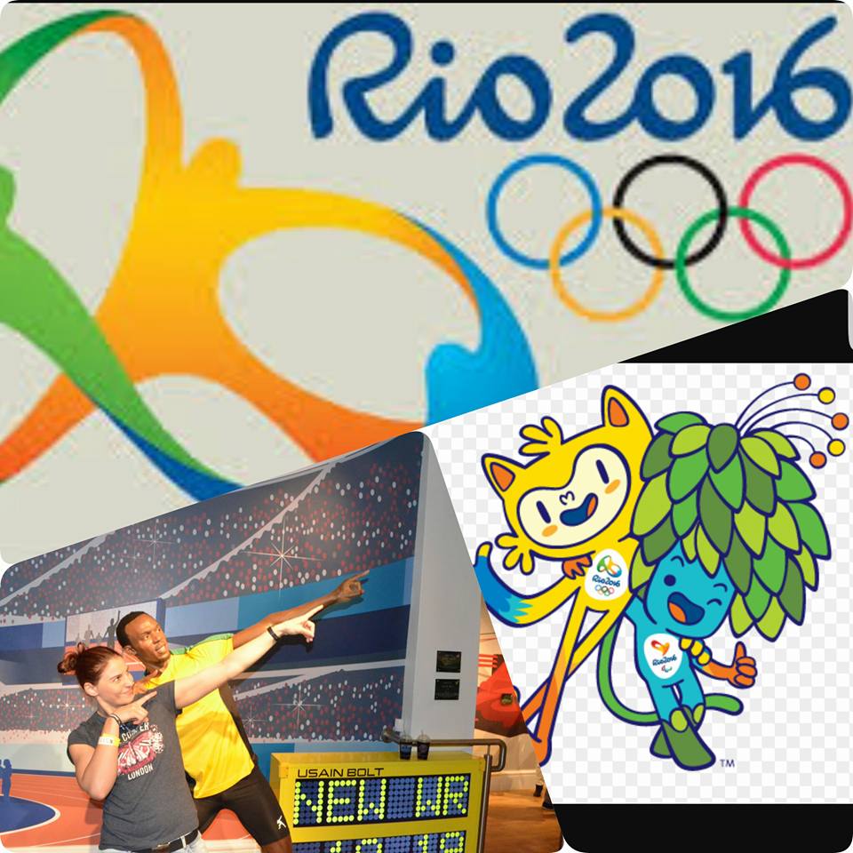 România - Muntenegru 23-23. Ola-Rio! ^Calificate deja la Olimpiadă, fetele au ratat la ultima fază încă o victorie! Luni vin în țară