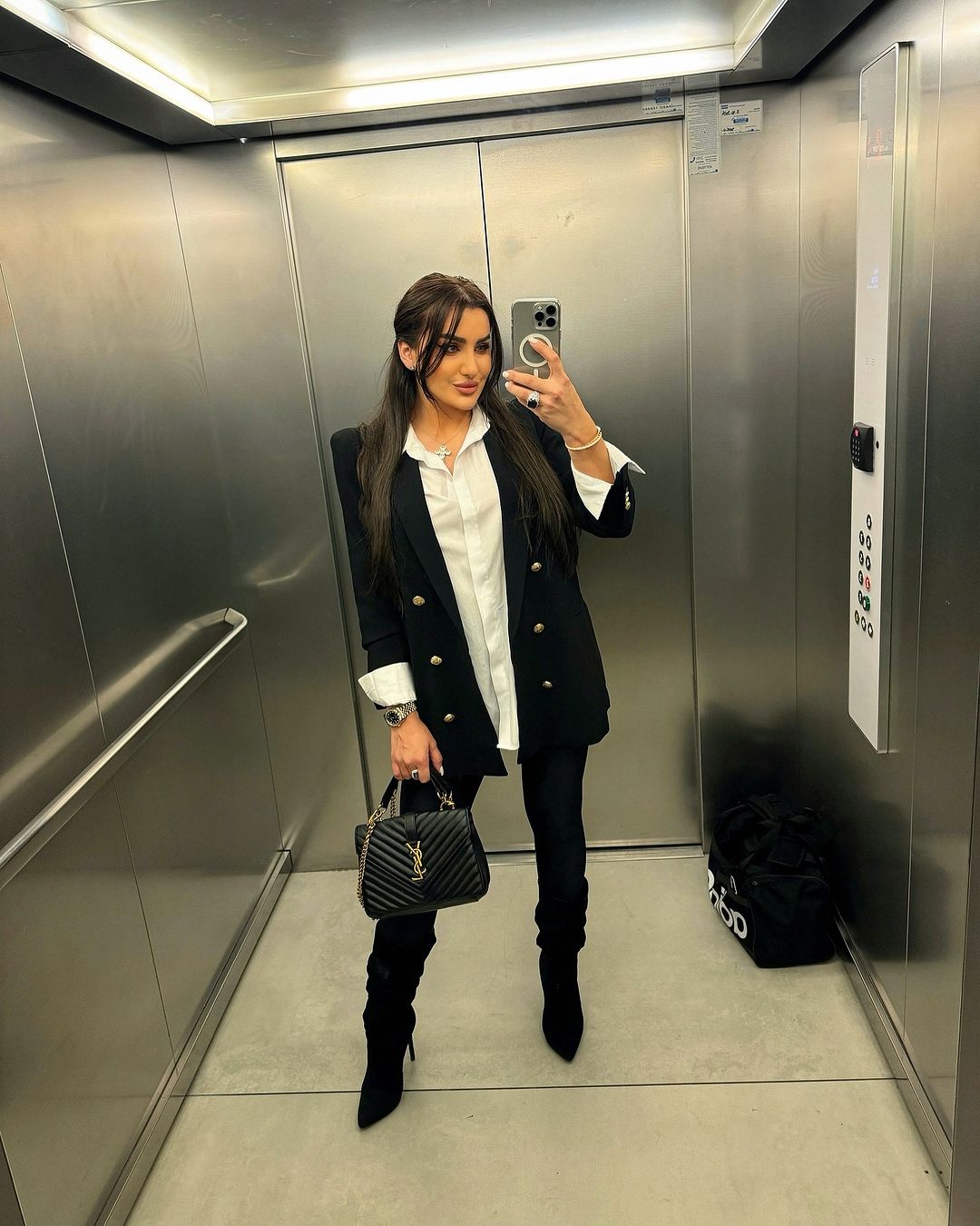 Ce ar fi luat Larisa Popa cu ea la Survivor România 2025, dacă avea voie: „O să-mi lipsească” | Exclusiv