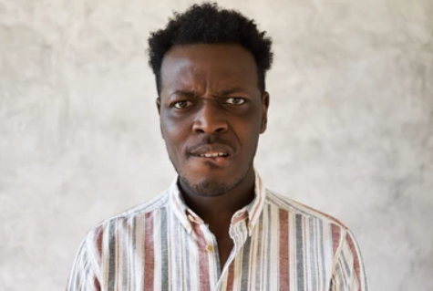 Understanding lip biting - Causes, implications, how to address it