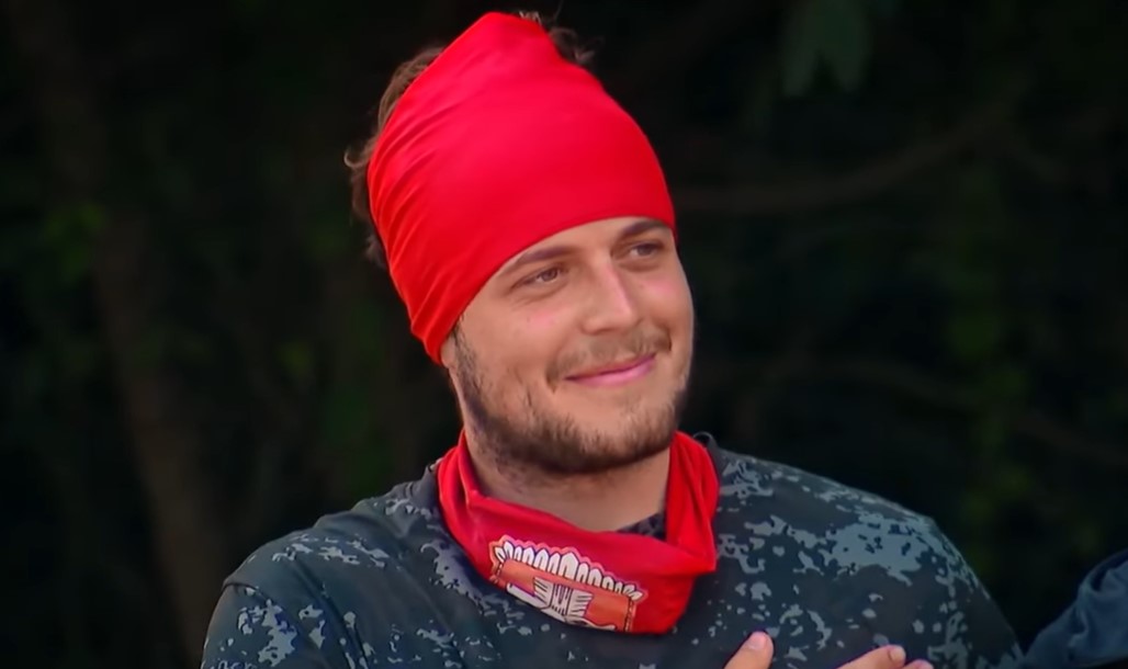 Conflict de proporții între Gabi Tamaș și Aris Eram la Survivor România 2026. De la ce a început scandalul