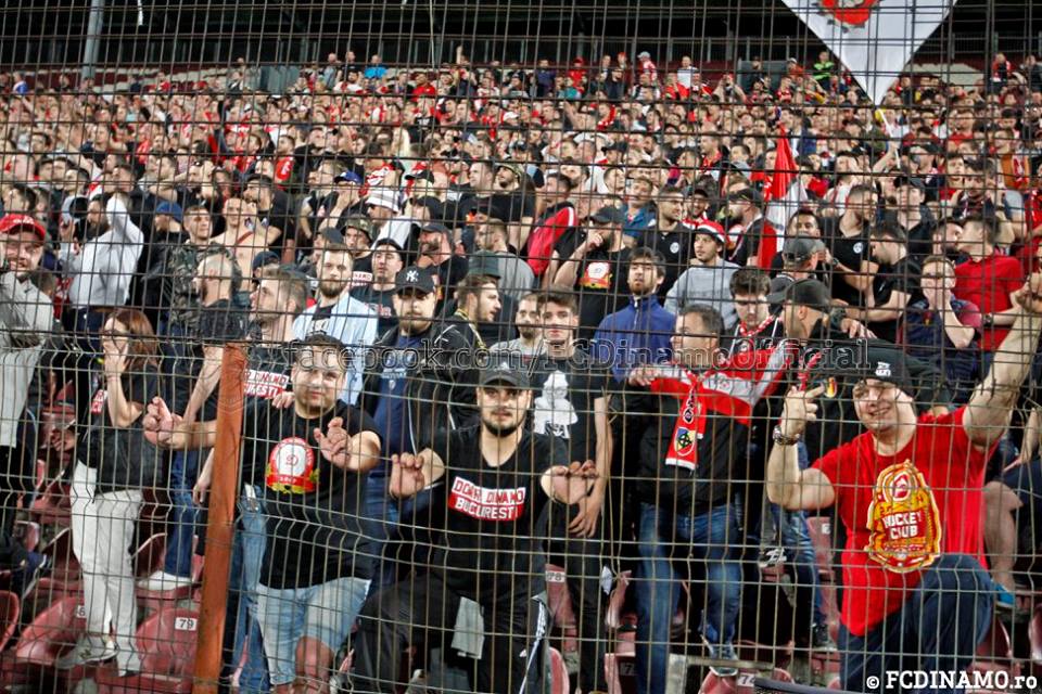 FCSB se simte ”lucrată” și acuză rivalele de jocuri de culise. Duckadam a pus tunurile pe Marc și pe Dinamo. Avertisment pentru Craiova | VIDEO