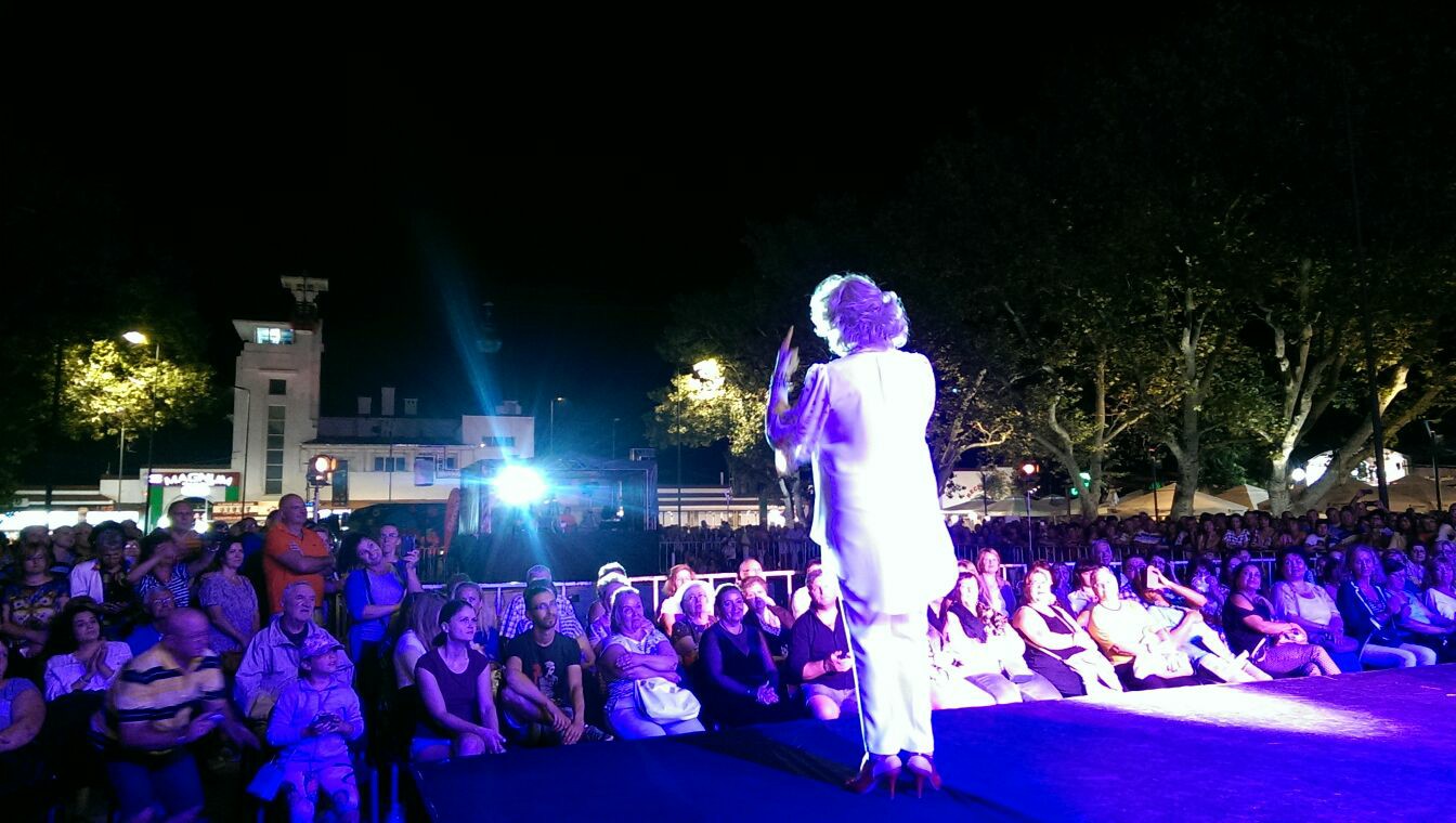 VIDEO | Corina Chiriac, dezvăluiri incredibile după 30 de ani. Ce mesaj era ascuns, de fapt, în versurile melodiei ”Rața”