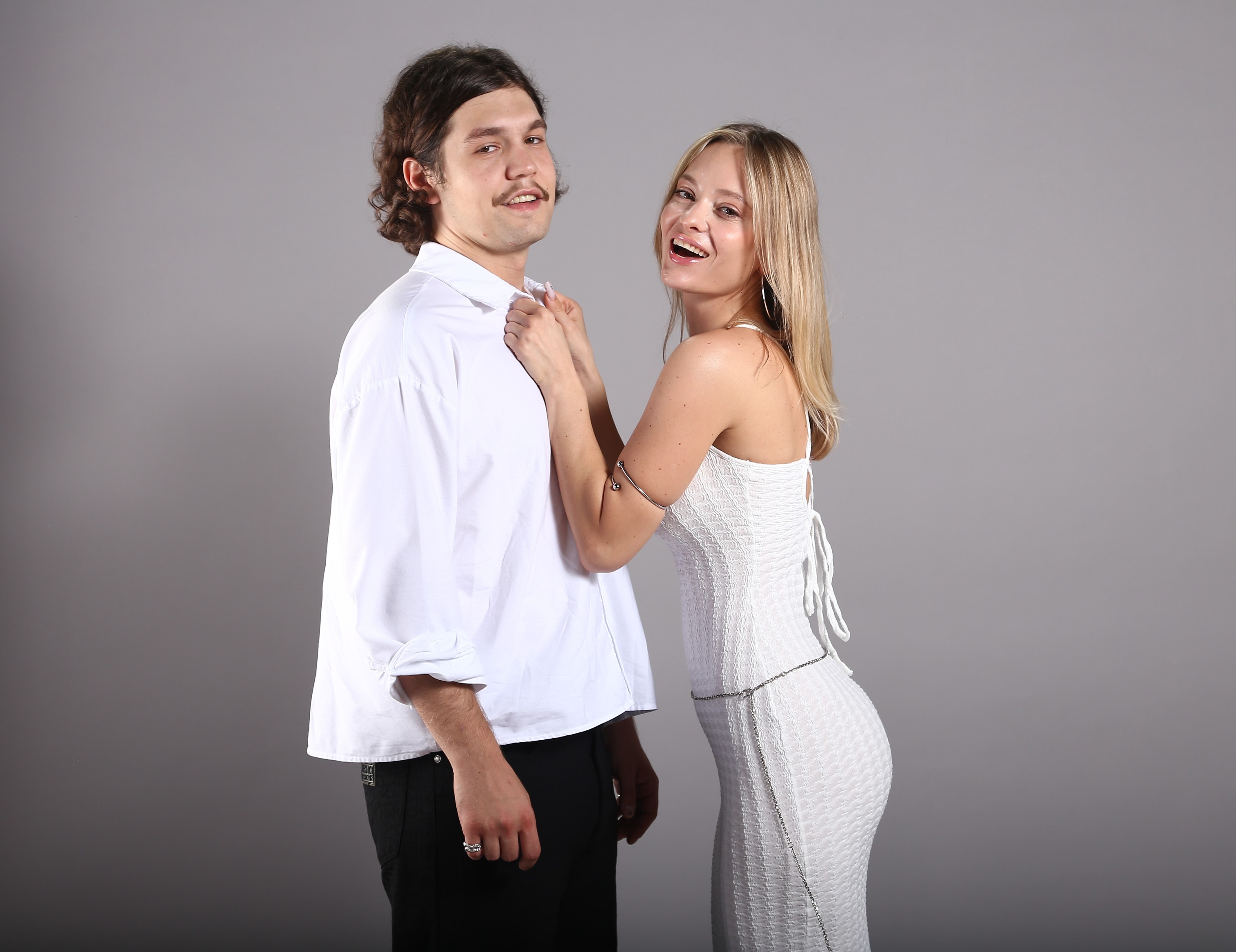 Când începe Power couple România 2024 și în ce zile se va difuza show-ul de la Antena 1. Cuplurile vor trece prin mari provocări