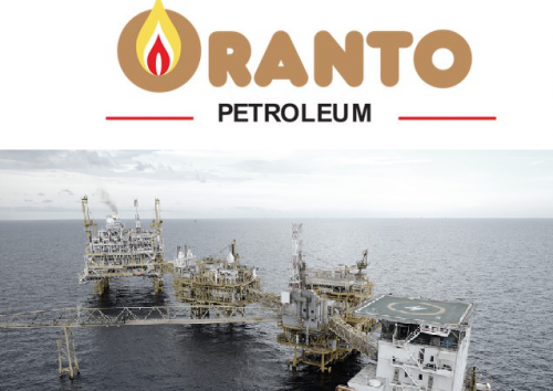 Atlas Oranto currently operates in 22 countries, including Equatorial Guinea, Senegal, South Sudan, Uganda, São Tomé and Príncipe, and Zambia. 