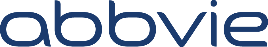 AbbVie Logo