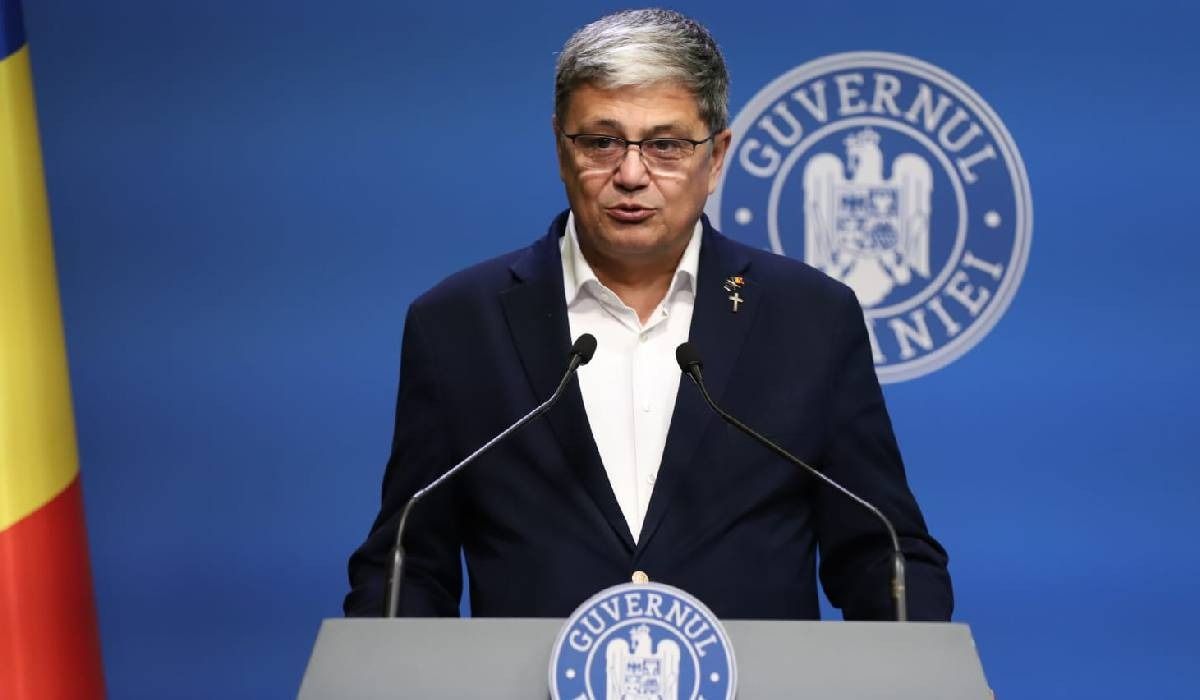România trebuie să-și rezolve problemele în șase luni, ca să obțină cei 869 milioane de euro pentru PNRR blocați de Comisia Europeană