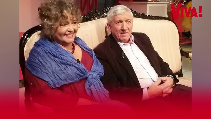 Cine sunt și cu ce se ocupă cei doi copii ai lui Mircea Diaconu. Ce spunea actorul despre ei. „Nu le-am dat sfaturi de carieră, ci de comportament”