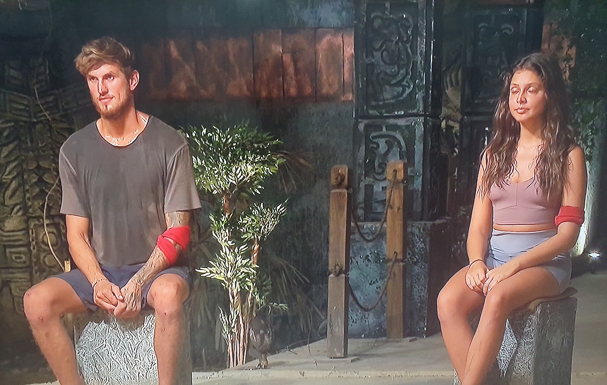 Alex Delea a câștigat „Survivor România” 2022. Primele declarații: „Nu cred așa ceva”