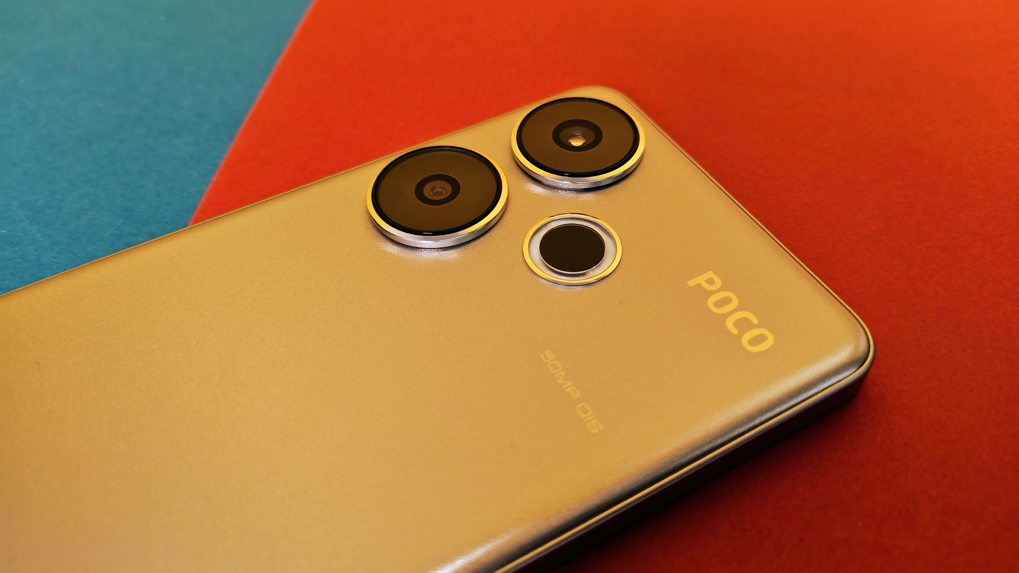 Top 10 Das beste Smartphone bis 400 Euro ohne Vertrag Heise online bestenlisten