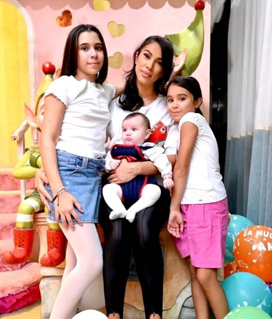 Regretul pe care Raluca Pastramă îl are la 3 ani după divorțul de Pepe: „Nu am ieșit când au fost mizeriile cu Zăvoranca”