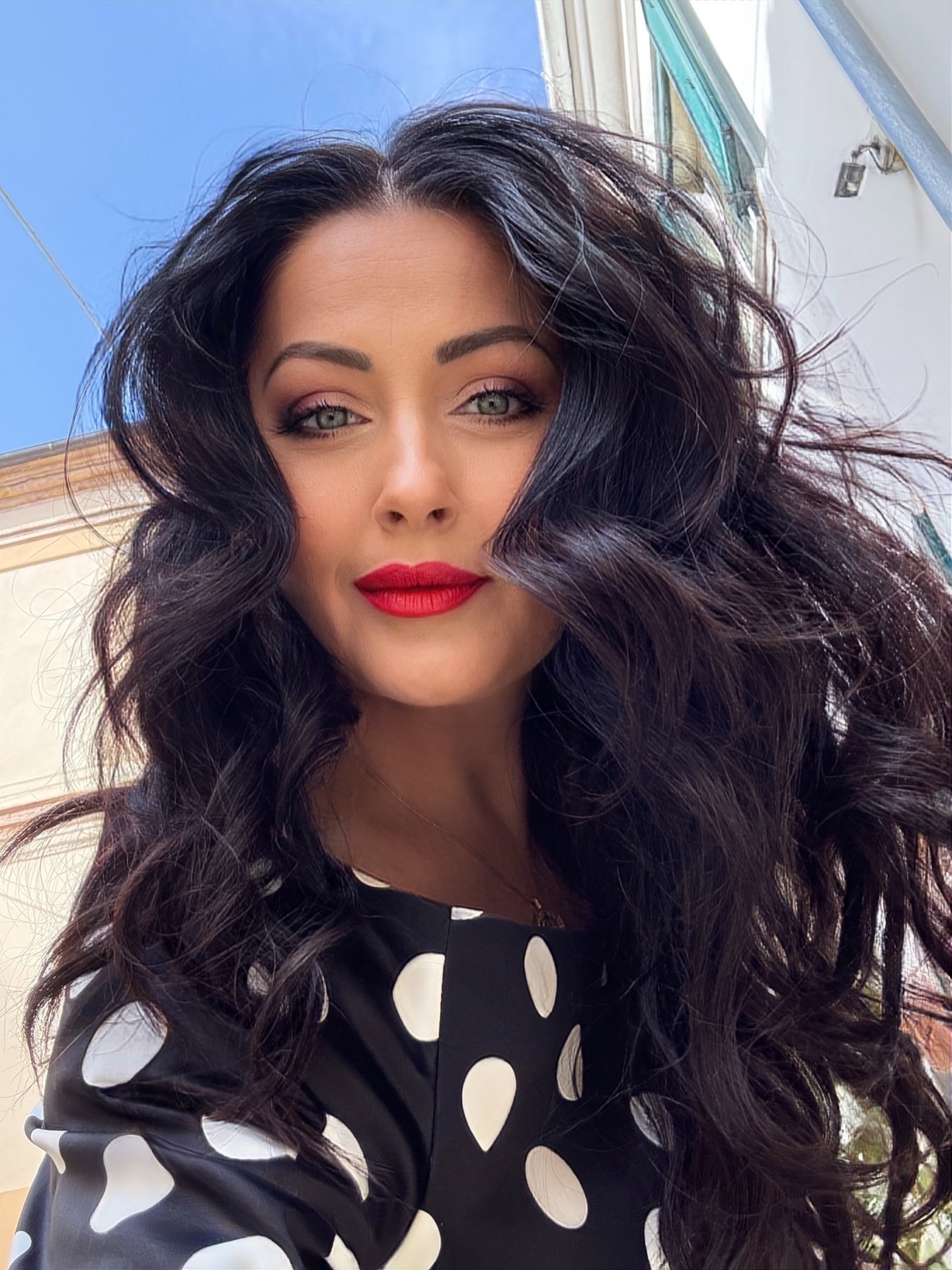 Gabriela Cristea muncește după ce și-a dat demisia din televiziune: „Sunt propriul meu angajat și îmi gestionez munca așa cum doresc”