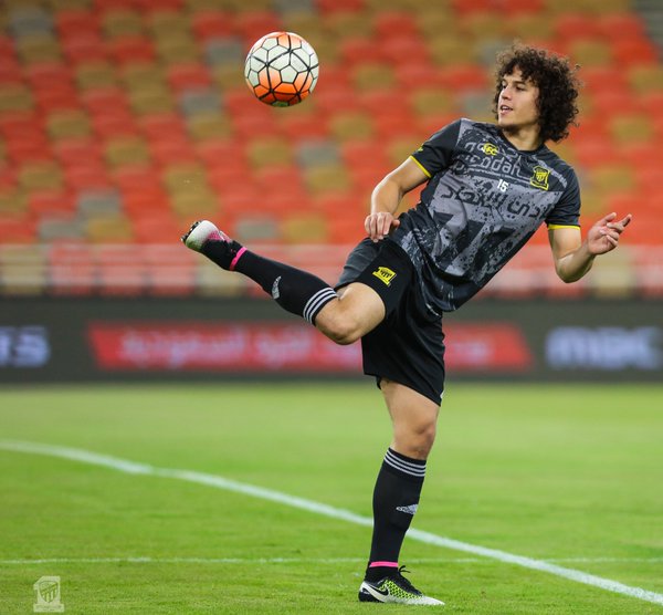 Victor Pițurcă s-a calificat la ”masa verde” în semifinalele Cupei Campionilor Arabiei Saudite VIDEO