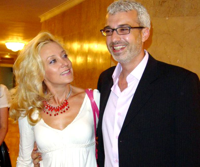 Dieta cu care Cătălin Crișan a slăbit 30 de kilograme în două luni. Alimentele la care a renunțat
