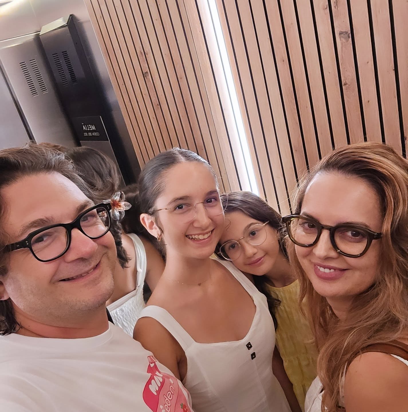 Adevărul despre relația dintre Florin Dumitrescu și soția lui, Cristina: „Vreau să fim sinceri”. Anunțul făcut în direct la PRO TV