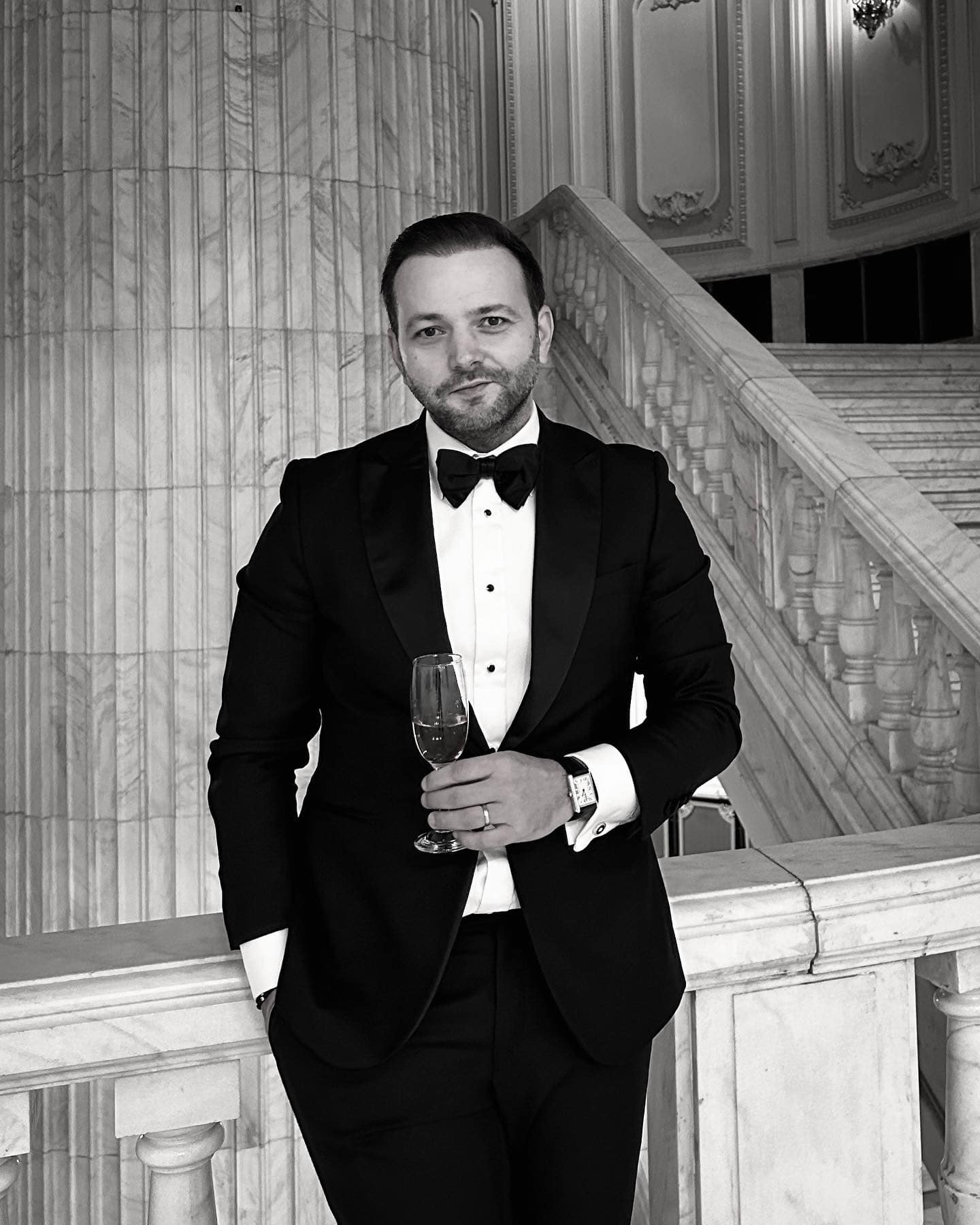 Cu cine ar participa Mihai Morar la „America Express”: „Anii trecuți a fost cât pe ce să se întâmple”. Nu l-ar lua coleg pe Daniel Buzdugan