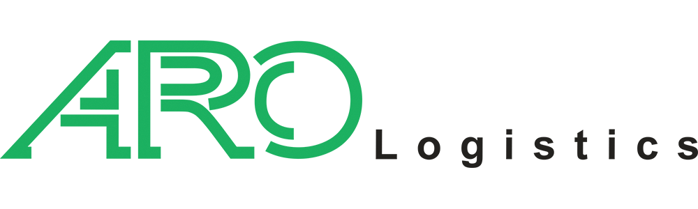 ARO LOGO logo