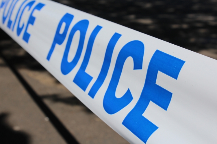 Holttestet emeltek ki egy kútból Döbröközön, emberölés miatt nyomoz a rendőrség