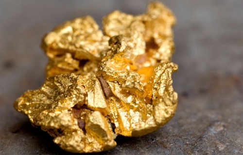 Zimbabwe’s mining laboratories get overwhelmed amid gold price surge