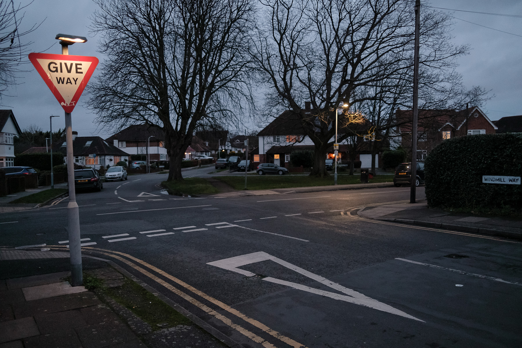 REPORTAJ. După 12 ani la Londra, doi tineri români au decis să se întoarcă acasă, dar ceva le-a schimbat planurile în ultima clipă: „În primii ani, aș fi zis că sunt integrată, acum nu știu dacă sunt”
