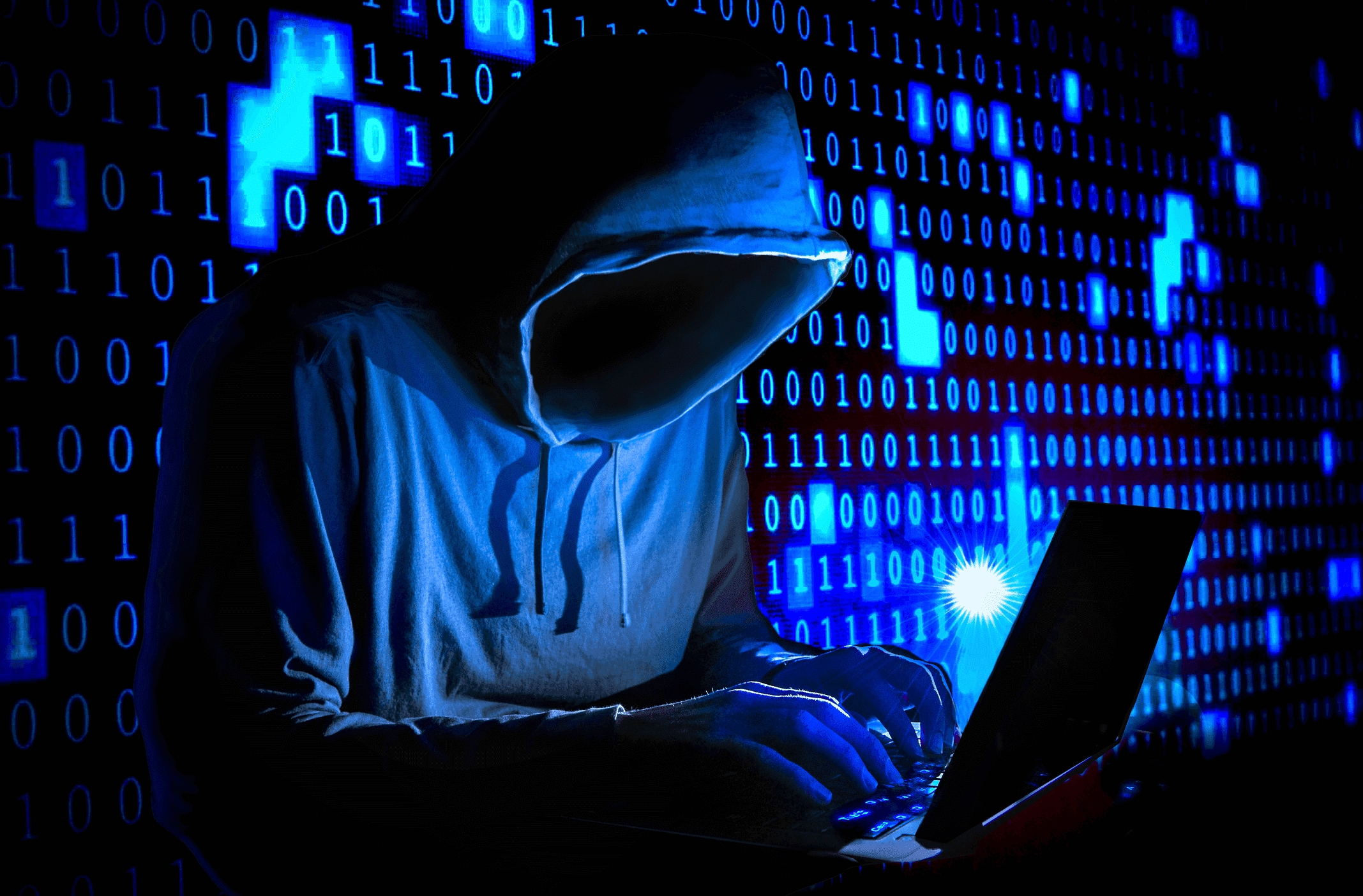 Fraud: The 5 most targeted identity documents in Africa