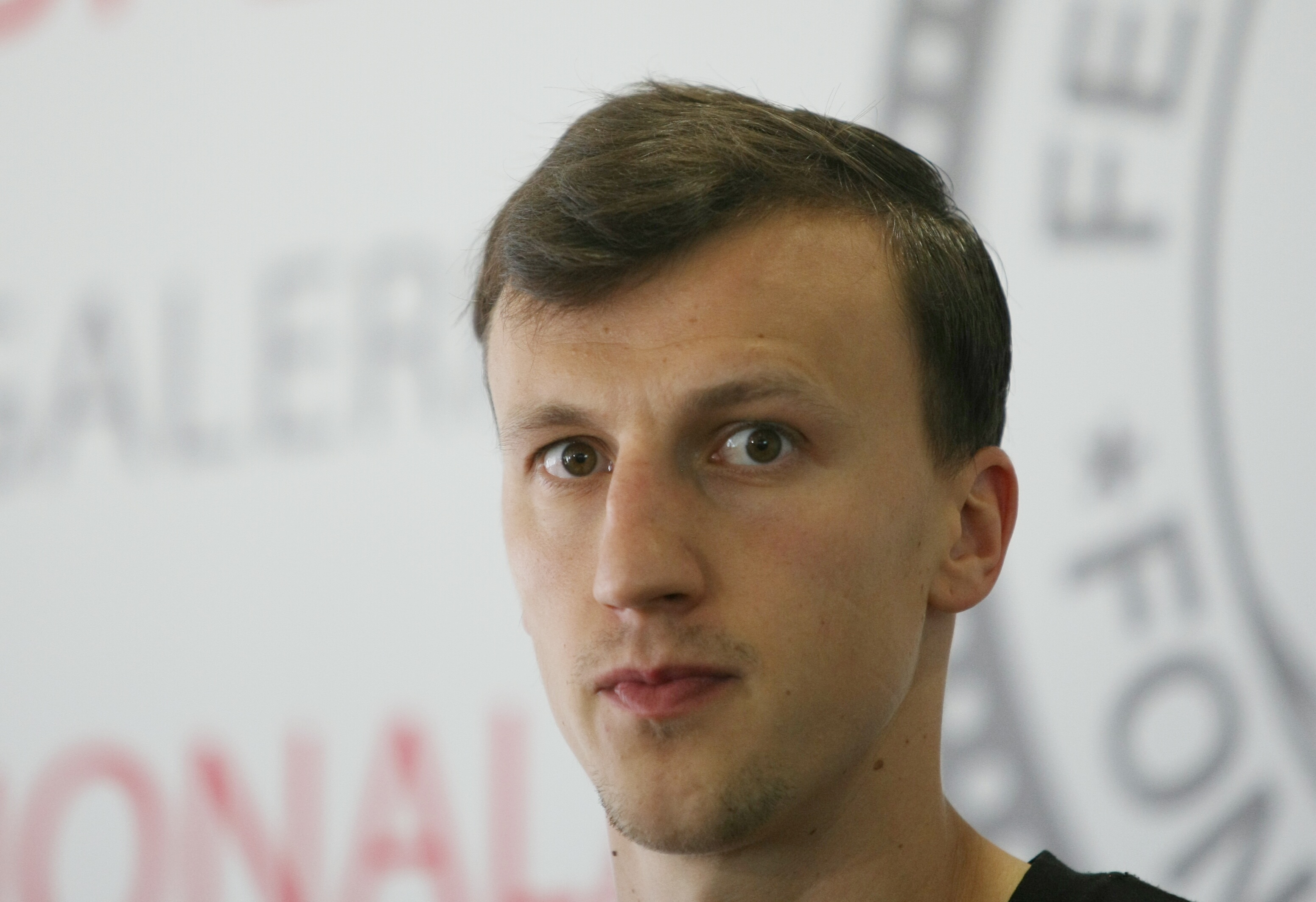 Euro 2016. Ce-ai fumat, Chiri? ”În prima repriză, nu pot spune că albanezii au avut faze să înscrie!”