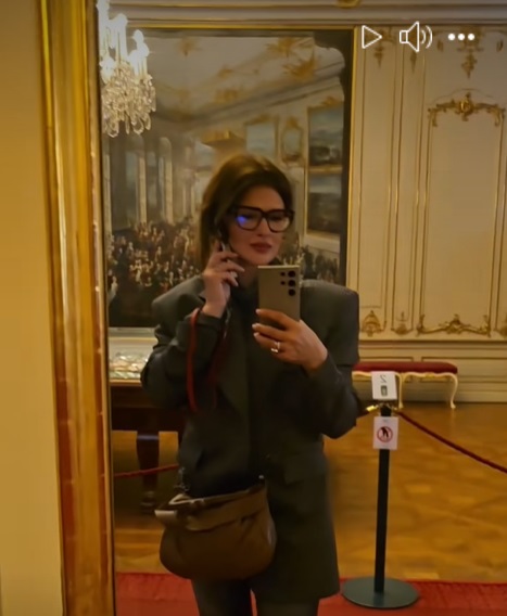 Alexandru Papadopol a semnat cu PRO TV. În ce producție apare actorul: „Cei care vor vedea se vor amuza”