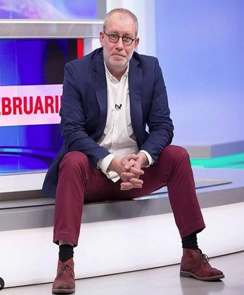De ce nu-i place lui Busu să meargă la mare: „Nici nu stăteam la discuții”
