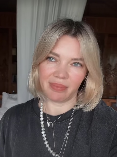 Ce a răspuns Gina Pistol când a fost întrebată dacă se întoarce din toamnă la TV. S-a zvonit că va prezenta „MasterChef” la Pro TV