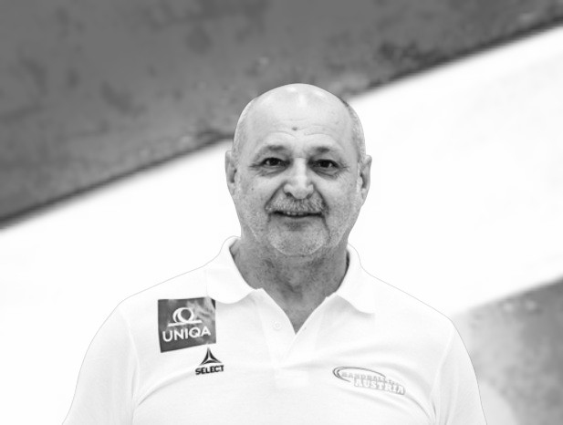 Meghalt Gódor Mihály