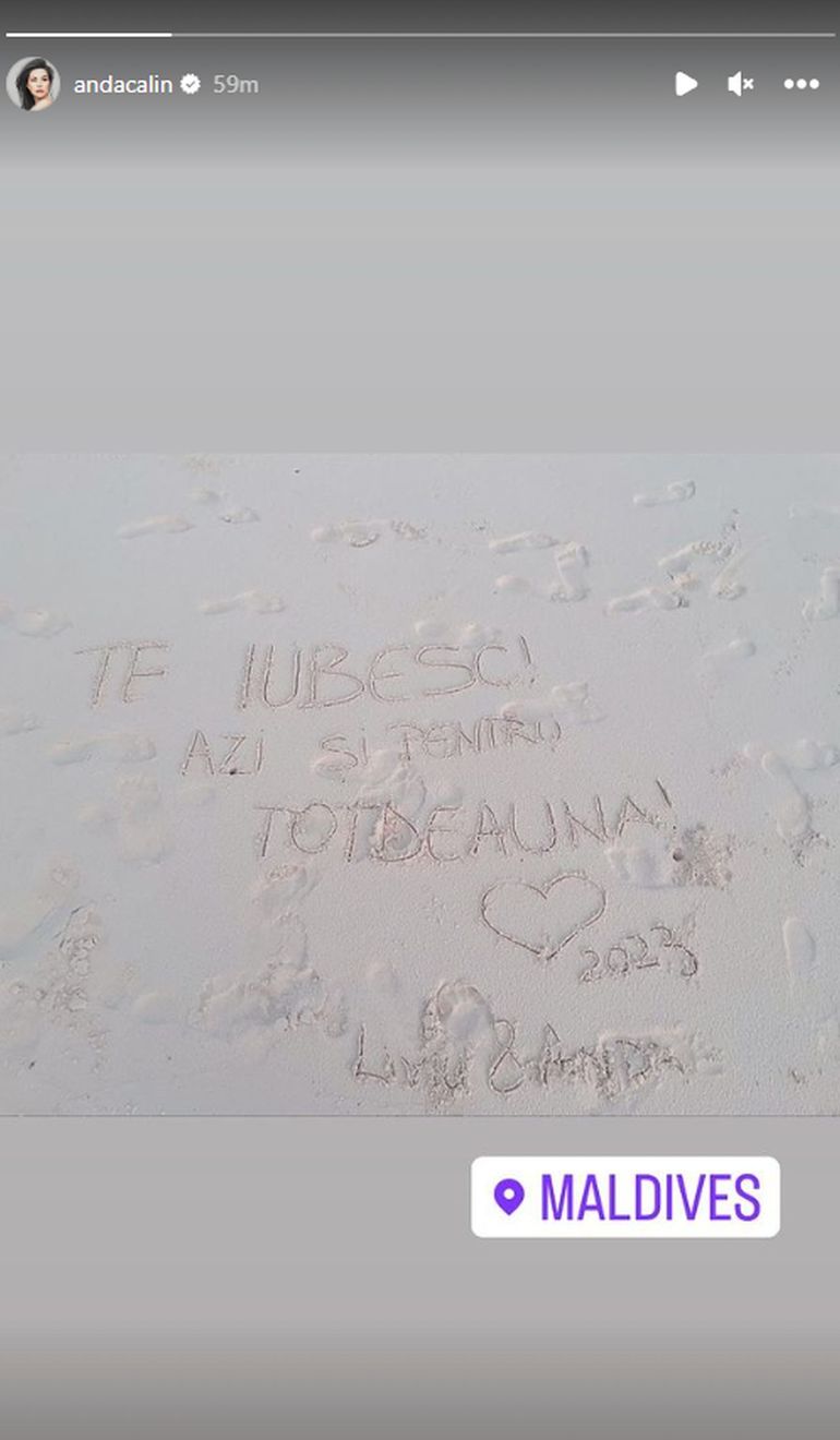Liviu Vârciu și-a dus iubita într-un loc special. Prezentatorul TV a publicat primele imagini. „Dacă nici asta nu e dovadă de dragoste...”